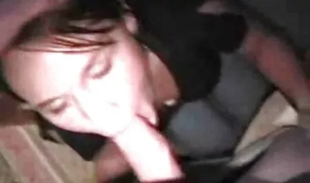 Super heißer einfach porno vater tochter Sexbomb Pov Handjob