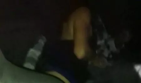 Schöne Brünette Milf Lesben mutter tochter sohn pornos