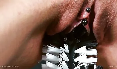 Zina Dekanin mutter und tochter sex tube