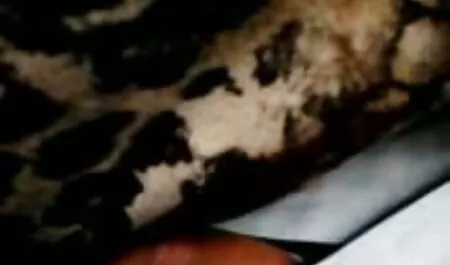 Ebony Gangbang von 4 vater fickt tochter porno kostenlos Schwänzen