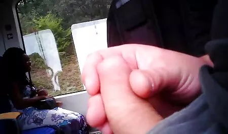 Guter Service in der opa entjungfert enkelin Video-Limousine