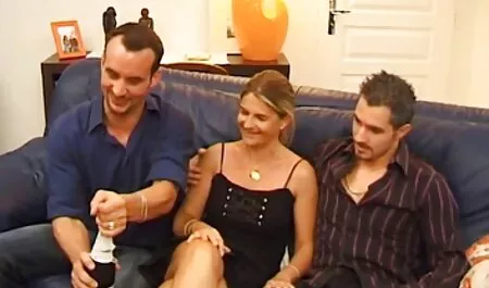 Razza vater porno Padrona