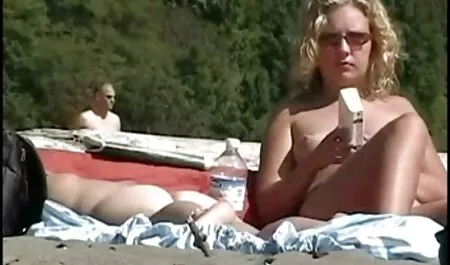 Slutty Hündin wie eine Hure behandelt wird deutsche pornos mutter tochter Tag Teamed
