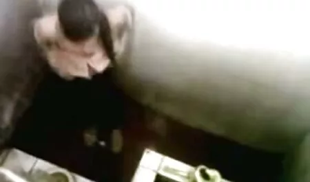 Vollbusiger papa tochter porn Service
