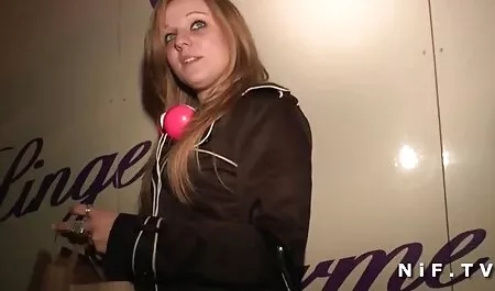 KARLI gegen 2 harte Schwänze sexvideo vater und tochter