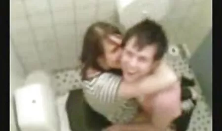 Amateur vater bumst mit tochter