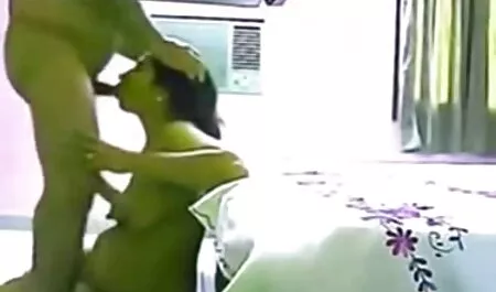 Duschmasturbation deutscher opa fickt enkelin
