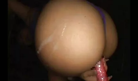 Creampie-Ende vater tochter sex free