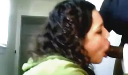 Deutscher Klassiker mutter und tochter free porn