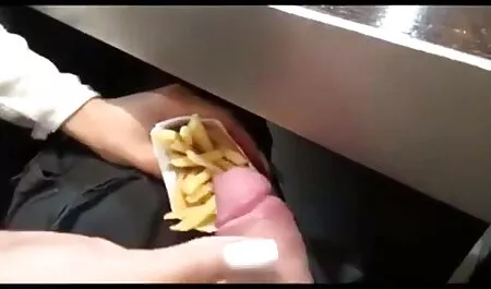 Französischer deutscher opa fickt enkelin Klassiker