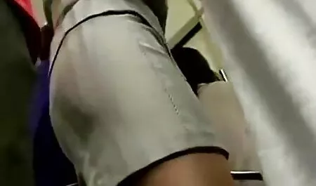 Pop muttertochterporn Rocks Blowjob