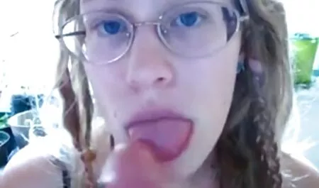 Lesben Babes Sex Party im Freien german mutter tochter porn