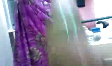 Alle internen sexy Blondinen saugen und ficken deutsche tochter porn vor Creampie