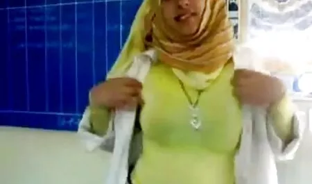 nette Maus asiatischen pornos vater Teen masturbieren spritzen
