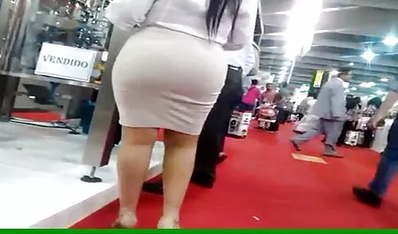 Footsy kostenlose mutter tochter pornos Teen