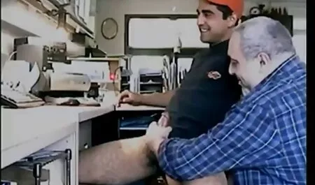 Sonnig einfach porno vater tochter