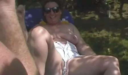 Gelber Strohhut free tochter porno Bluestocking Prude