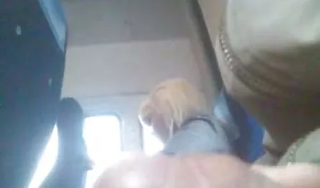 Roxy ist scheiße deutscher opa fickt enkelin
