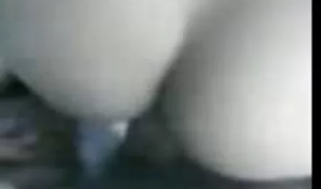 Beine zu Hause unterhalten german mutter und tochter porn