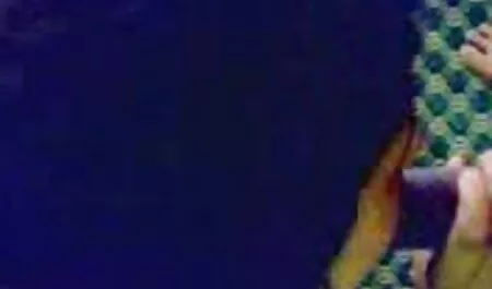 Big Ass n Tits deutsche mutter und tochter pornos Webcam necken