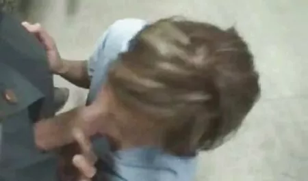 Milf vater fickt tochter free porn