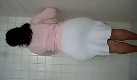 Buschige Frau porno vater Anal