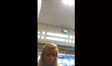 Große Brustimplantate blonde Muschi free tochter porno gefickt