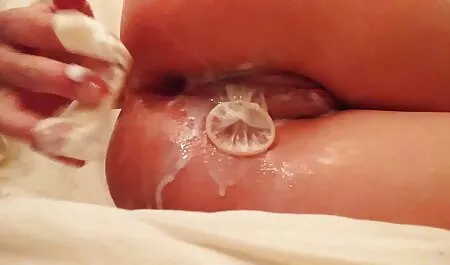 Freundin bläst mich draußen mit CIM deutsche tochter porn und schluckt
