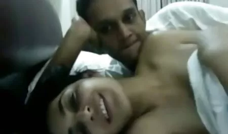 Erschaffe vater und tochter free porn meinen kleinen Fetisch