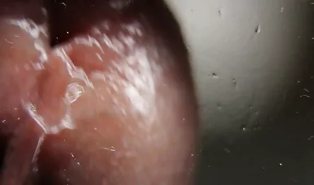 feuchte porn mutter tochter Muschi