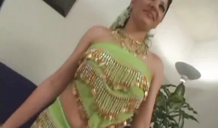 Russische porno vater fette Schlampe