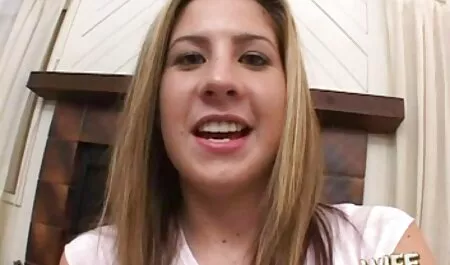 Hardcore vater tochter free porn - 578