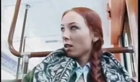 Ebenholz Babe - tochter mutter porn Randi