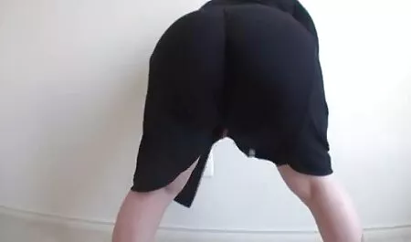 Premiere fois elle baise avec free porn tochter un inconnu !!! Französischer Amateur