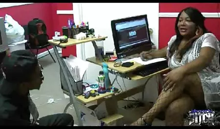 Blowjobs Amateur mutter tochter inzest porn