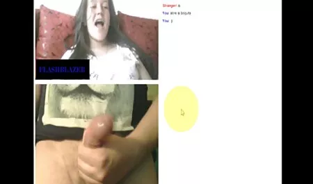 HOGTIE opa fickt seine nichte