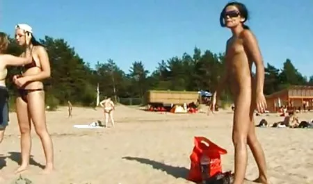 den Schlauch tochter sexvideo machen