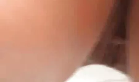 Cumshot-Unterstützung kleine tochter porn
