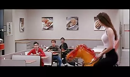 Sie neckt gerne 3 sexvideo mutter tochter (unzensiert)
