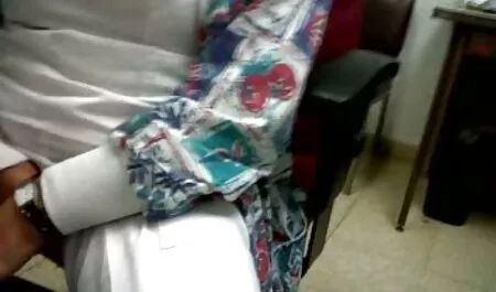 Korea vater bumst mit tochter Fußgöttin - verschwitzte Socken