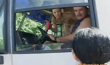 Brooke-Jäger zu vater und tochter free porn dritt