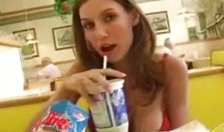 Holly Morgan in und kostenlose mutter tochter pornos aus Strumpfhosen.