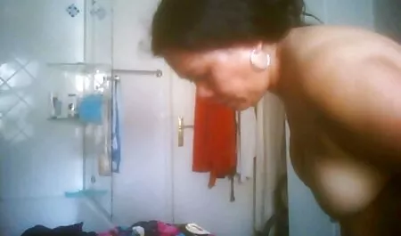 Chintya Puppe german mutter und tochter porn