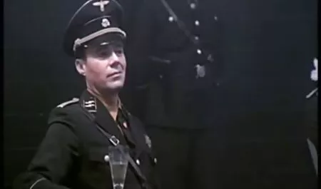 Zum vater tochter heute porno Servieren freigegeben