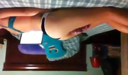 Amateur saugen n mutter tochter porn tube ficken