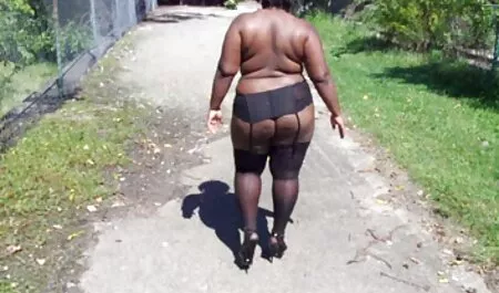 sexy babes vater fikt tochter wird gefickt