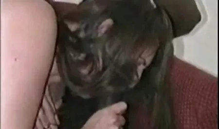 asiatica vater tochter sex tube
