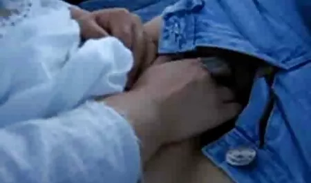 Mein nicht Bruder Viagra Problem tochter und mutter porn