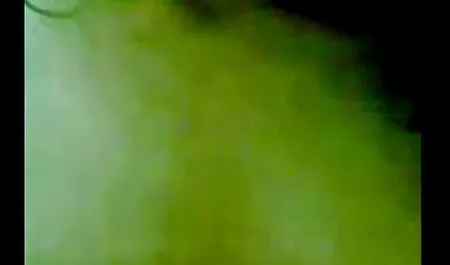 Amateur asiatischen Teen pov Bj tochter fickt für taschengeld