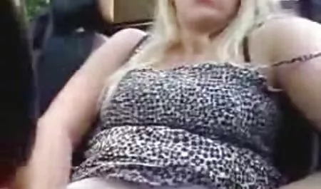 Ellena Woods probiert den Glashahn opa fickt seine nichte aus